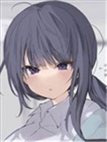 yukari推特图合集海报