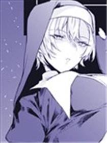 神宫小姐漫画