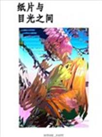 纸片与目光之间海报