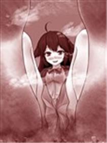 放课后蹂躏打工海报