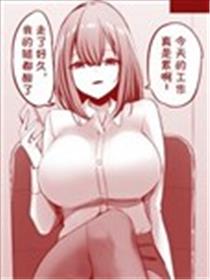 小人租赁服务海报