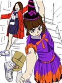 (C102)CREAM SODA海报