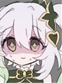 ぴぴぴ老师推特短篇漫画集海报