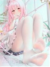 (C102)Aether Dust海报