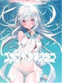 (C102)pukapuka uchinocon (オリジナル)海报
