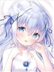 (C102)confiture あめうさぎイラストコレクションvol.20海报