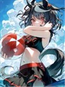 (C102) ナツイロマメイロ海报
