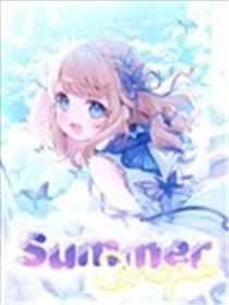 (C102) Summer Drops海报