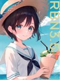 (102)RBN3.5海报