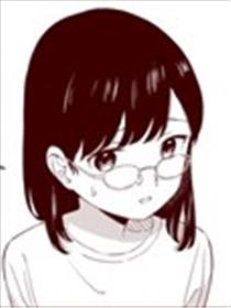 我有了一个小学生继妹海报