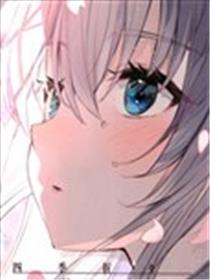 (C102)四季折々 (オリジナル)海报