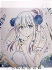 色纸记忆图录海报