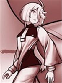 水星的魔女海报