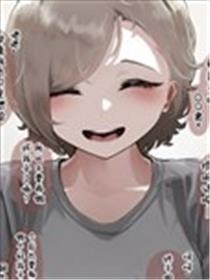 感情沉重的女人们海报