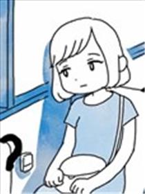 笼目女之歌～不被祝福的孕妇哀歌海报