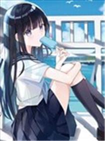 萌妹收集2022GW海报