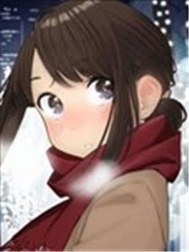 よむ圣诞短篇海报