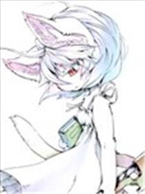 雪姑娘海报