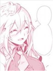 七圣剑与魔剑姬海报