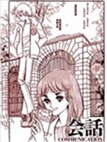 会话海报