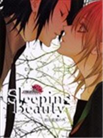 Sleeping Beauty 爱情会让人失去理智海报