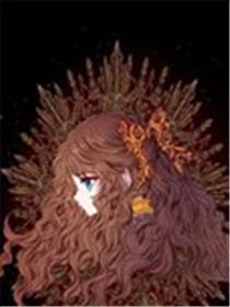 我成了“丑女小姐”的生活海报