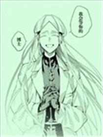 尽管这世界残破不堪海报