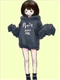 分别5年后开始同居的姐妹的故事海报