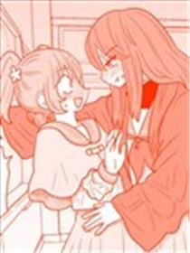 虽然很抱歉但我不是百合海报