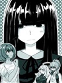 小小的魔王与勇者与追求大作战海报