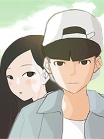 嫩男嫩女海报