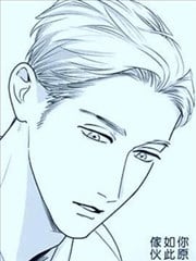 勇往直前！深见君海报