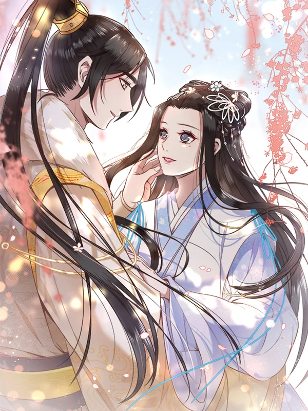 凤凰于飞海报