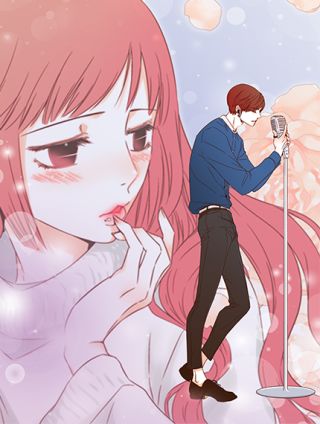 D.O.T海报
