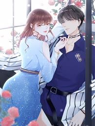 女票芳龄30十海报