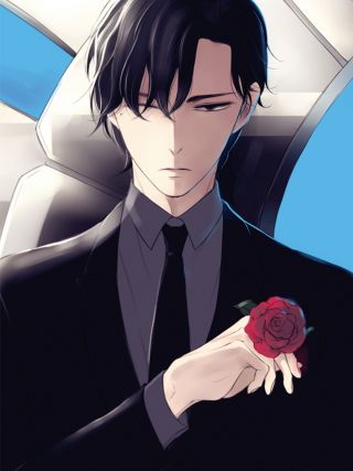 circle海报