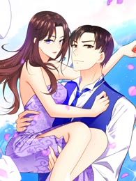 荆棘女王海报