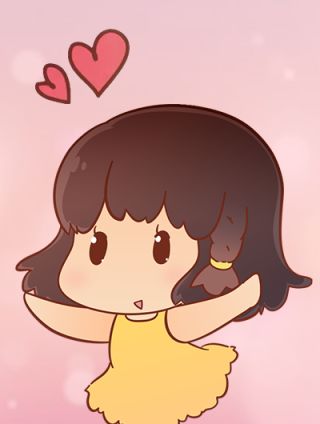 全世爱海报