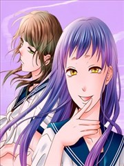 藏在心中的恶魔海报