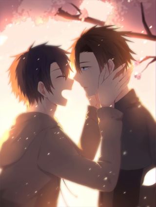 百慕大海报