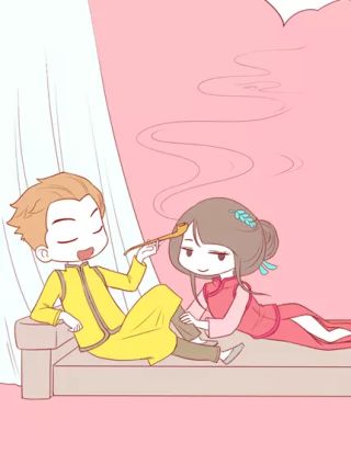 我活得任性，所以我也喜欢你任性海报