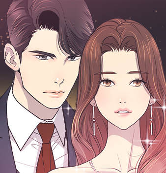与前夫契约结婚海报