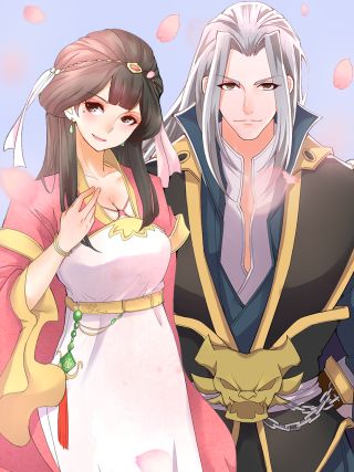 这块木头有毒海报