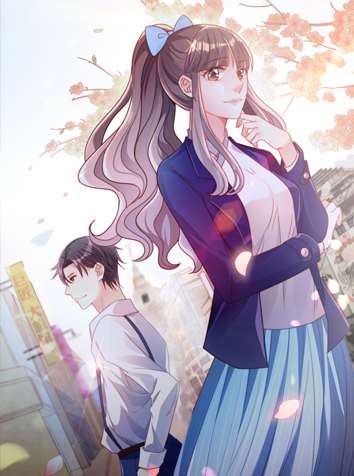 筑梦情缘海报