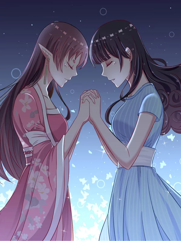 重生影后海报