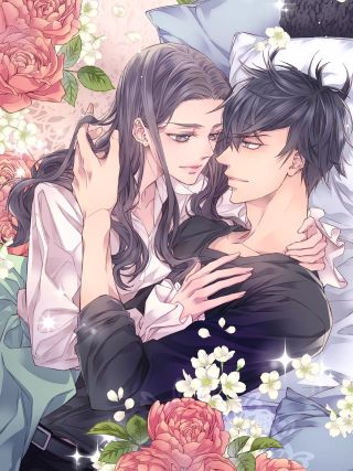 火热冤家海报