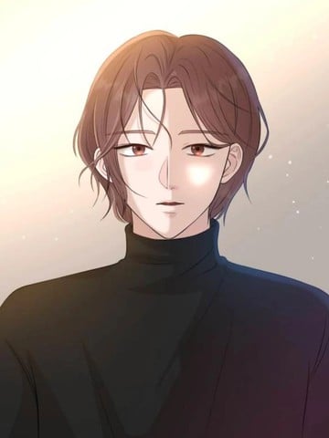 拜托命运海报