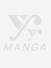 异世界露营疗癒生活海报