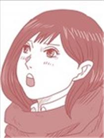 黑暗之魂短篇故事海报