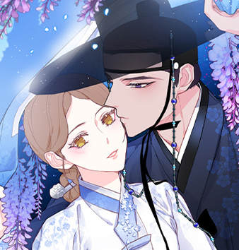 五百两新娘漫画